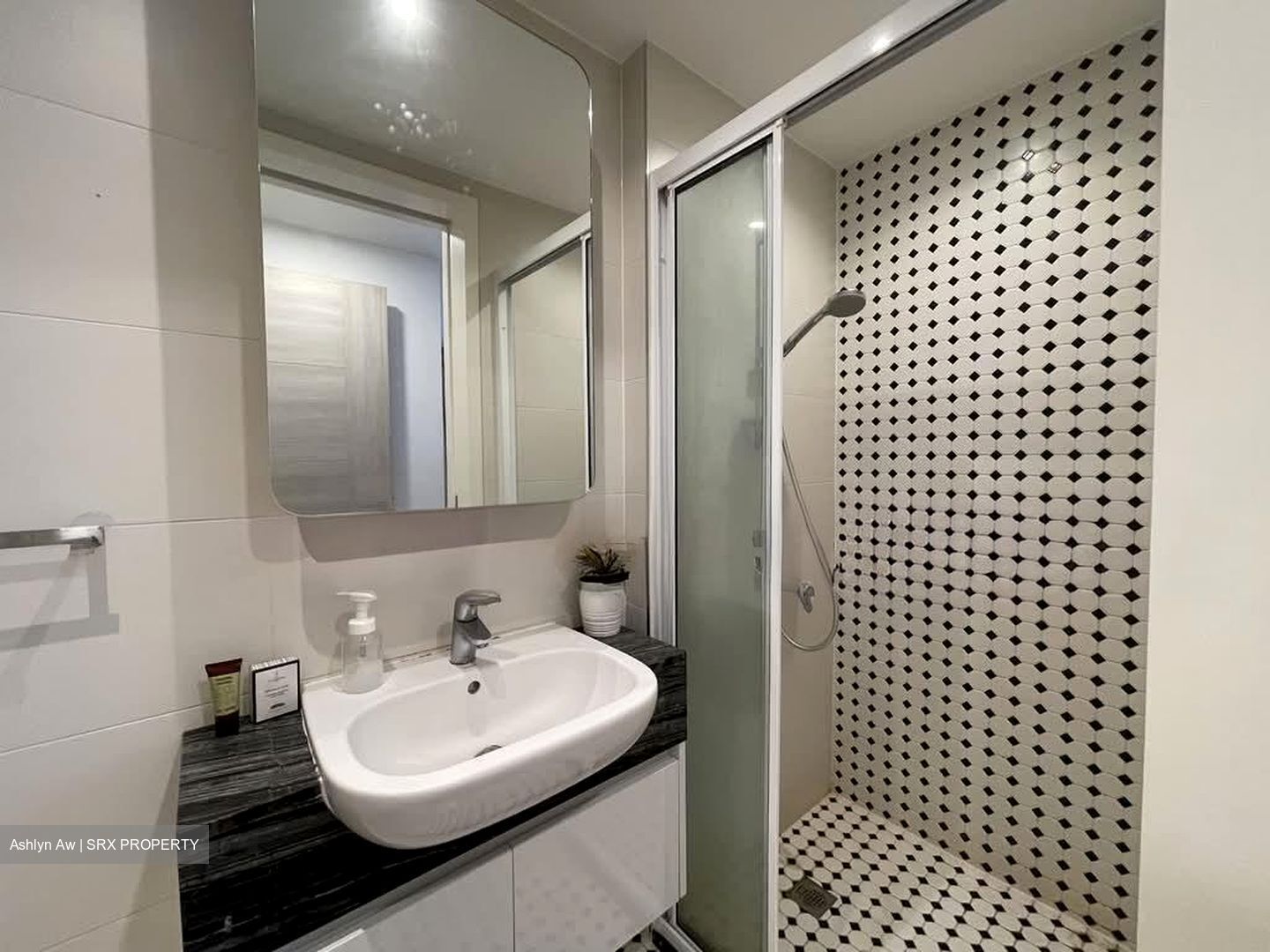Sophia Hills (D9), Condominium #561134081